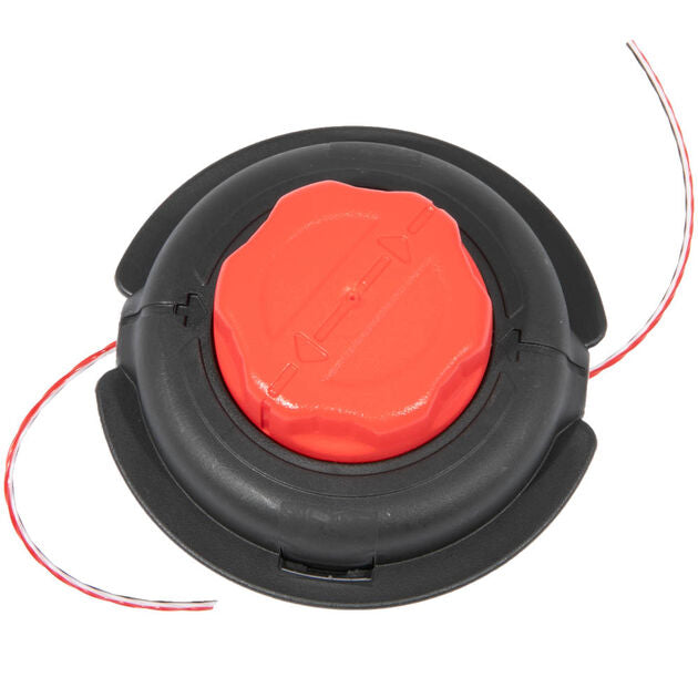MTD - 841-034114S - Cutting Head