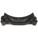 MTD - 731-17051 - Front Axle Cover