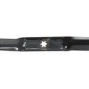 MTD - 942-05235 - High Lift Blade for 28-inch Cutting Decks