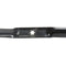 MTD - 942-05235 - High Lift Blade for 28-inch Cutting Decks