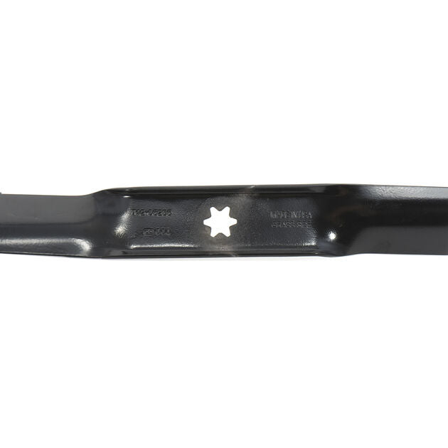 MTD - 942-05235 - High Lift Blade for 28-inch Cutting Decks