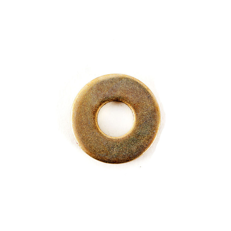 MTD - 736-3052 - Flat Washer .406ID x1.0 Od