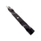 MTD - 742-025040-0637 - Blade for 42-Inch Cutting Decks