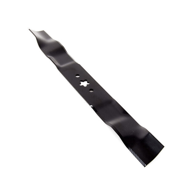 MTD - 742-025040-0637 - Blade for 42-Inch Cutting Decks