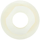MTD - 1739470 - Flange Bearing