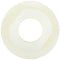 MTD - 1739470 - Flange Bearing