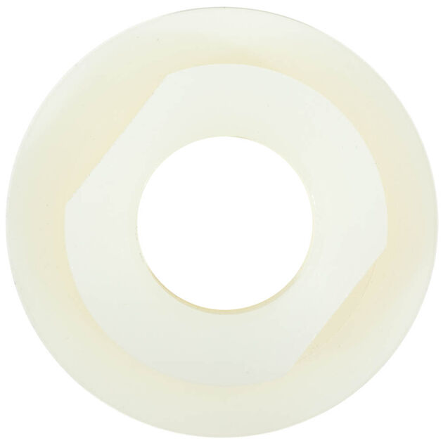 MTD - 1739470 - Flange Bearing
