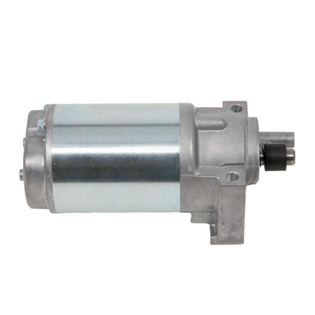 MTD - 951-05549A - Electric Starter Assembly