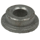 MTD - 748-05047 - Shoulder Spacer