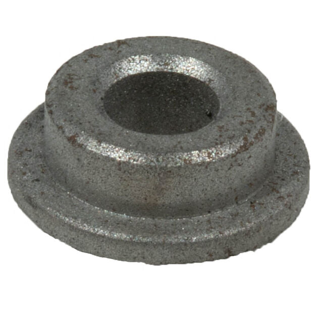 MTD - 748-05047 - Shoulder Spacer
