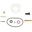 MTD - 951-14124 - Carburetor Kit