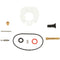 MTD - 951-14124 - Carburetor Kit