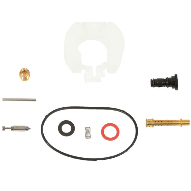 MTD - 951-14124 - Carburetor Kit
