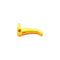 MTD - 753-06918 - THROTTLE TRIGGER