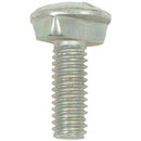 MTD - 710-04071 - Carriage Bolt 5/16-18 x 1