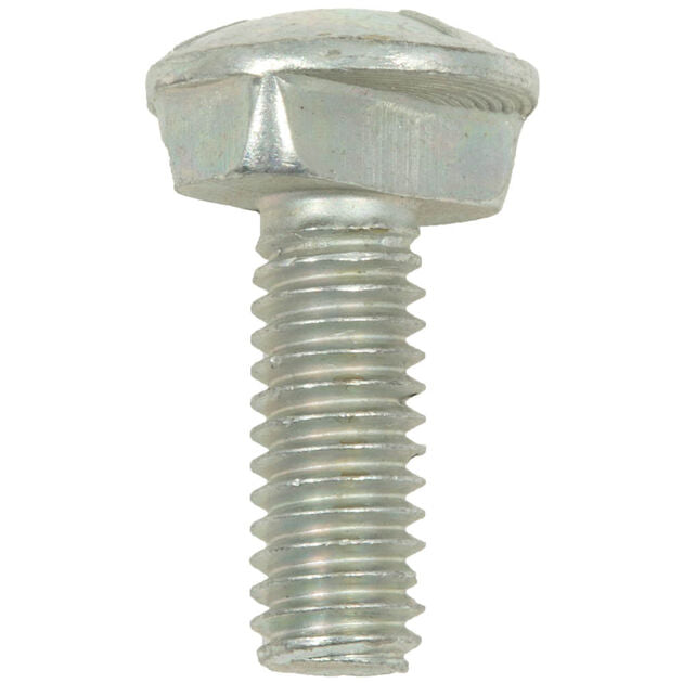 MTD - 710-04071 - Carriage Bolt 5/16-18 x 1