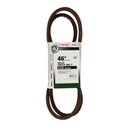 MTD - 754-04064 - Riding Mower PTO Belt