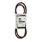 MTD - 754-04064 - Riding Mower PTO Belt