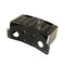 MTD - 783-0615E-0637 - Muffler Bracket