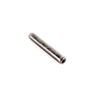 MTD - 715-0166 - Spiro Pin .156x1