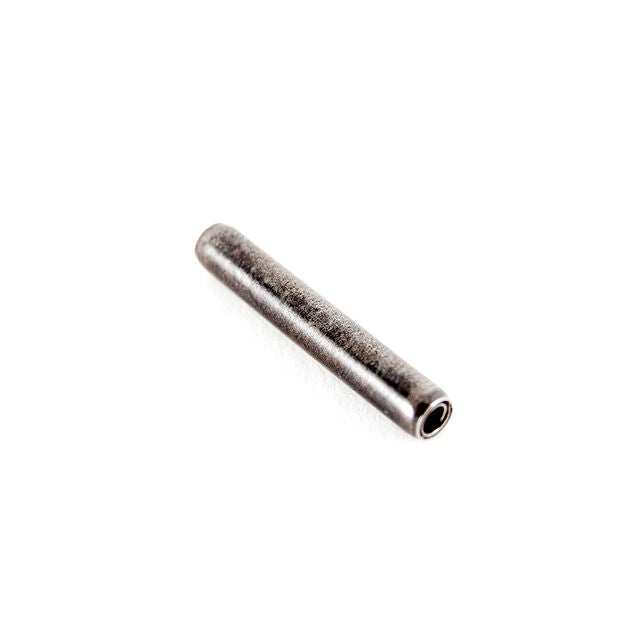 MTD - 715-0166 - Spiro Pin .156x1