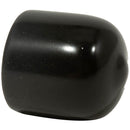 MTD - 726-05009 - Lift Rod End Cap