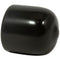 MTD - 726-05009 - Lift Rod End Cap