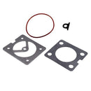DEWALT D30139 Kit Graphite Gasket