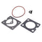 DEWALT D30139 Kit Graphite Gasket