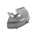 DEWALT 90560170N Guard Assembly
