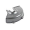 DEWALT 90560170N Guard Assembly