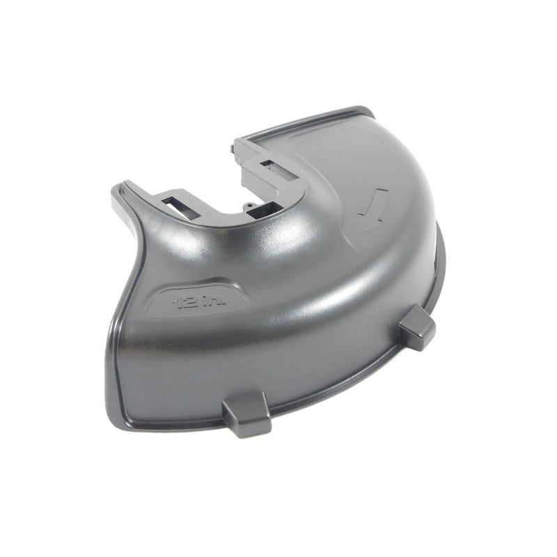 DEWALT 90560170N Guard Assembly