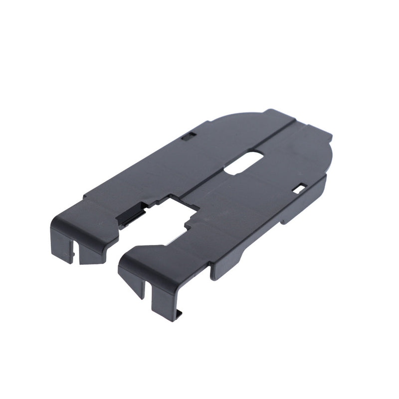 DEWALT 581268-00 Sole Plate