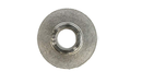 DEWALT 644999-00 Inner Blade Washer