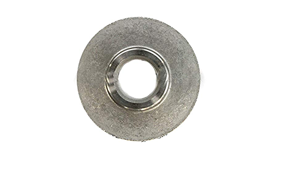 DEWALT 644999-00 Inner Blade Washer