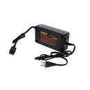 DEWALT N557514 Power Supply