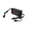 DEWALT N557514 Power Supply