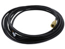 DEWALT N252499 Air Hose