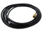 DEWALT N252499 Air Hose