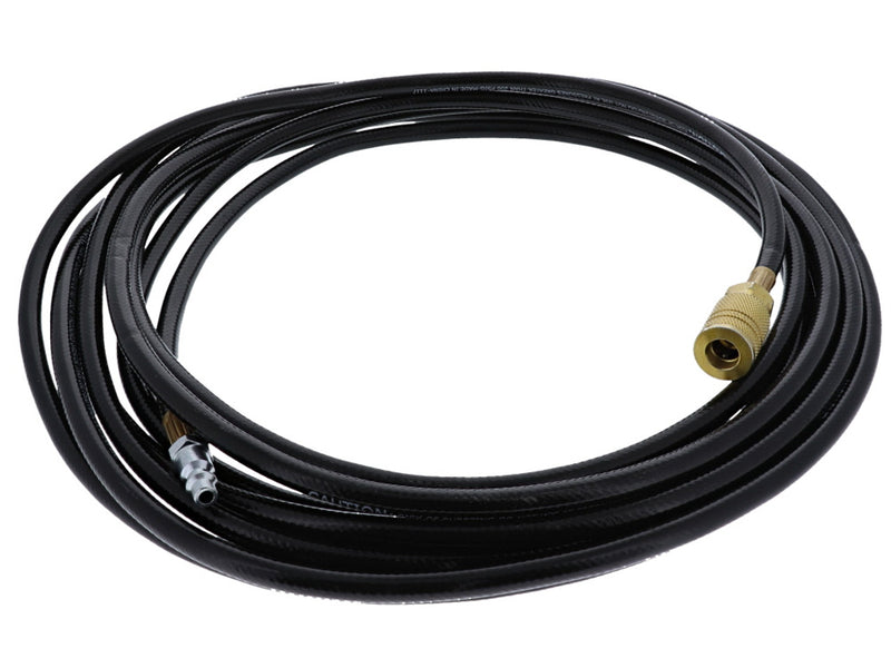 DEWALT N252499 Air Hose