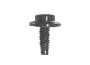 Kohler - 25 086 160-S - SCREW; SEMS