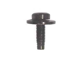 Kohler - 25 086 160-S - SCREW; SEMS