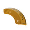 DEWALT N090294 Bevel Scale