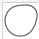 Briggs & Stratton - 1751417YP - BELT AUGER