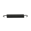 MTD - 732-0626 - Extension Spring 5.06