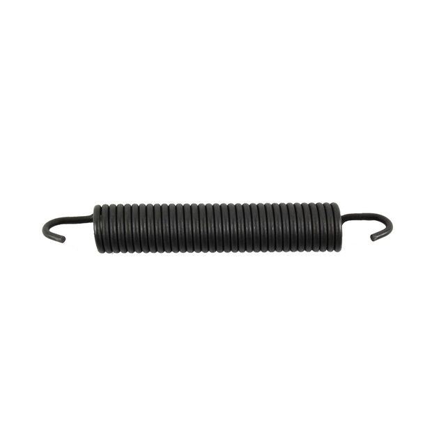 MTD - 732-0626 - Extension Spring 5.06
