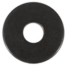 MTD - 736-04117 - Flat Washer 1.0 Od-.331 ID