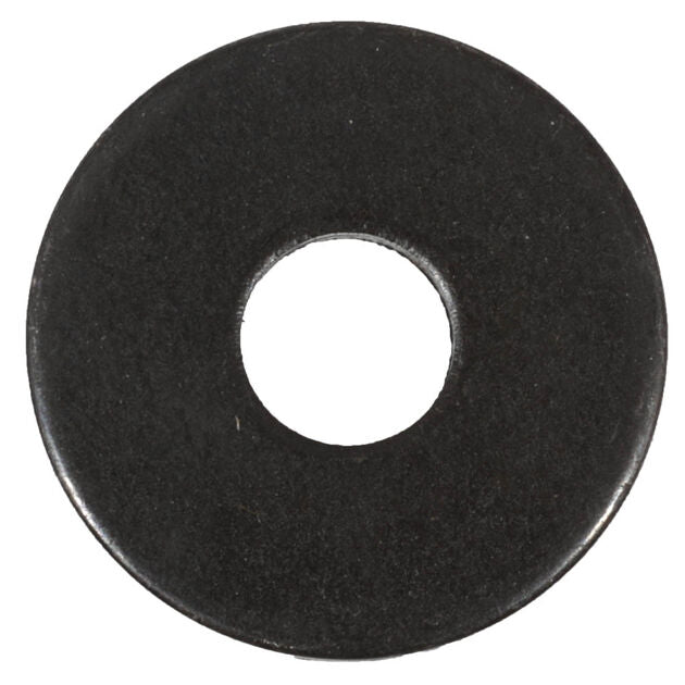 MTD - 736-04117 - Flat Washer 1.0 Od-.331 ID