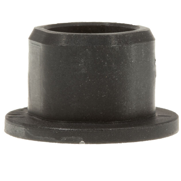 MTD - 741-04108 - Hex Flange Bearing .506ID x .590