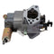 MTD - 951-05149 - Carburetor Assembly